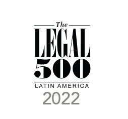 Logos_Awards_2022_BKM_8
