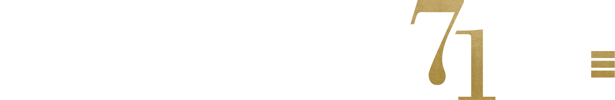 BKM
