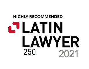 Logos_Awards_2022_BKM_10.png