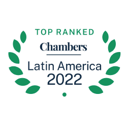 Logos_Awards_2022_BKM_11.png