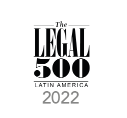Logos_Awards_2022_BKM_8.png