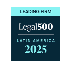 bkmlegal500-la2025