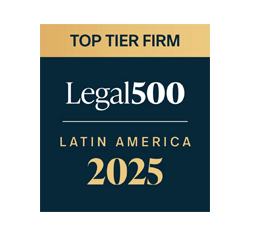 bkmlegal500-la2025top