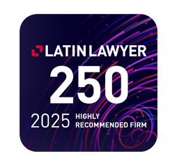 latinlawyer