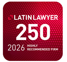 bkmlatinlawyer2026
