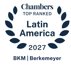 BKM.Firm logo.2027