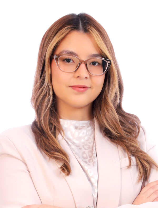 Camila Dutra_sin fondo