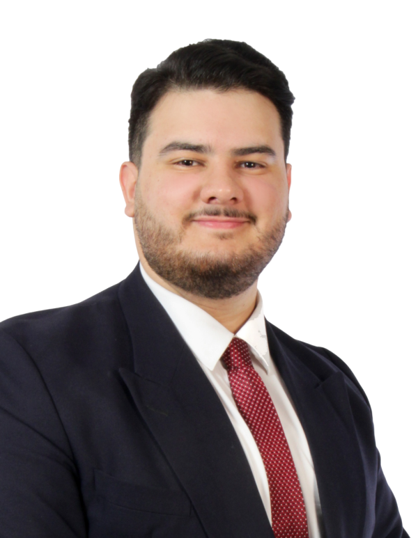 Foto_Alejandro Yegros_sin fondo