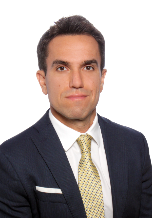 Foto_Alex Berkemeyer_sin fondo