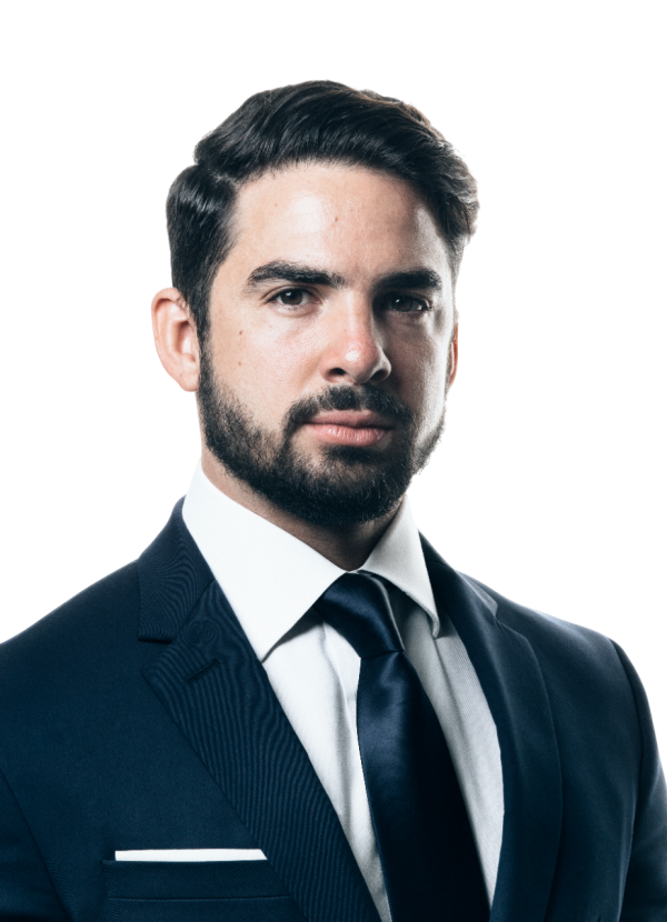 Foto_Alvaro Rojas_sin fondo