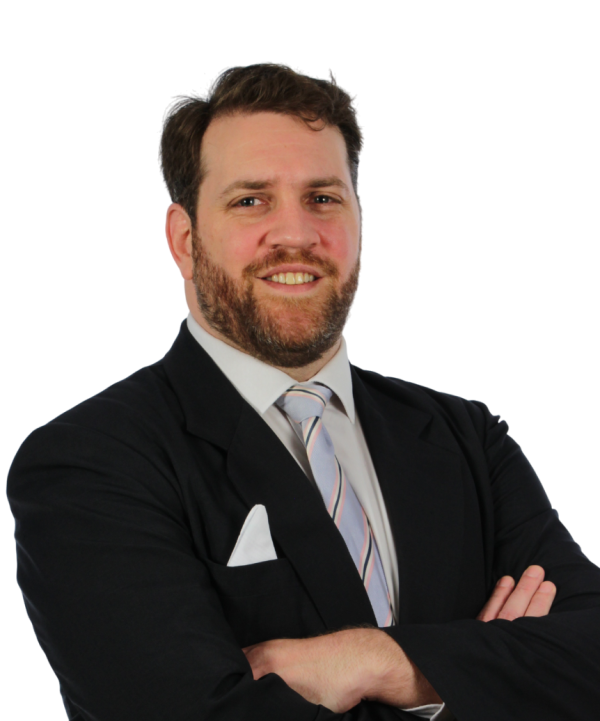 Foto_Andrés Nasser_sin fondo 2