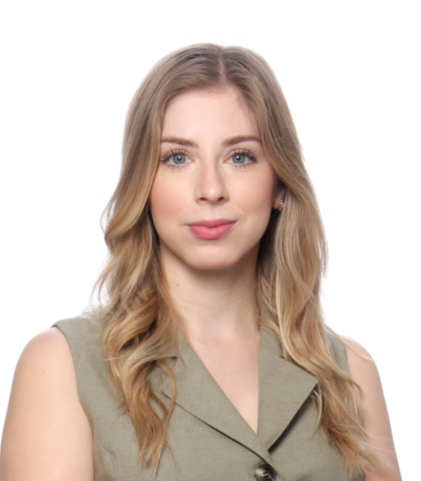 Foto_Camila Solalinde 1_sin fondo 2