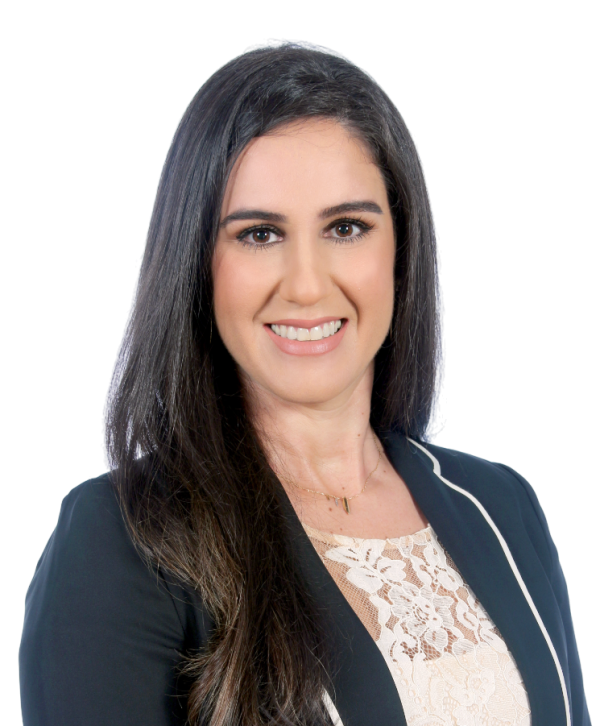 Foto_Carla Sosa_sin fondo 2