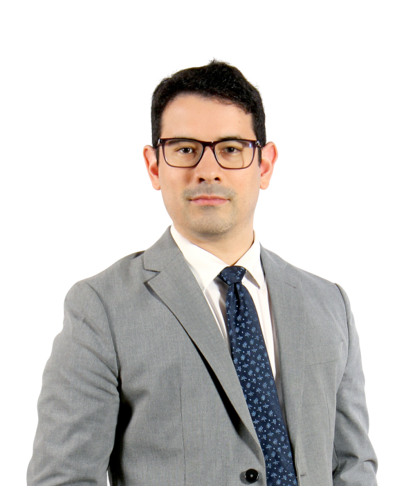 Foto_Carlos Talavera_sin fondo