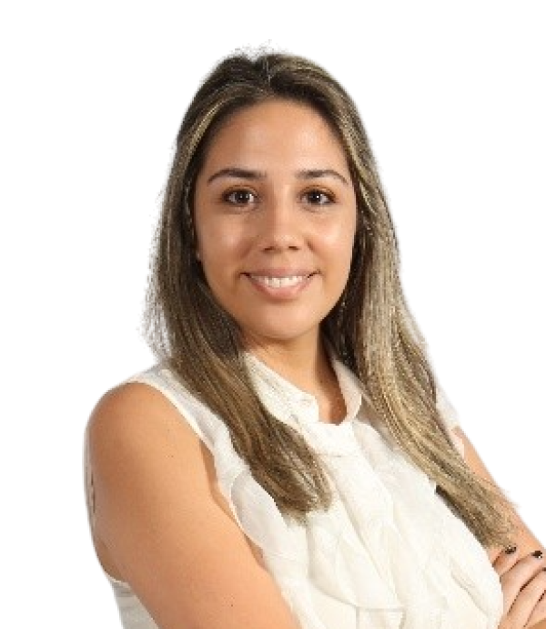 Foto_Claudia Figueredo_sin fondo 2