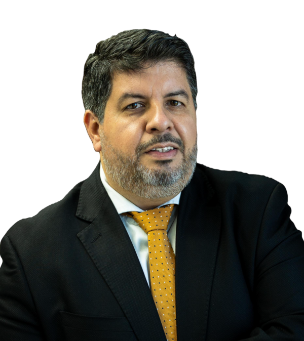 Foto_Federico Valinotti_sin fondo 2