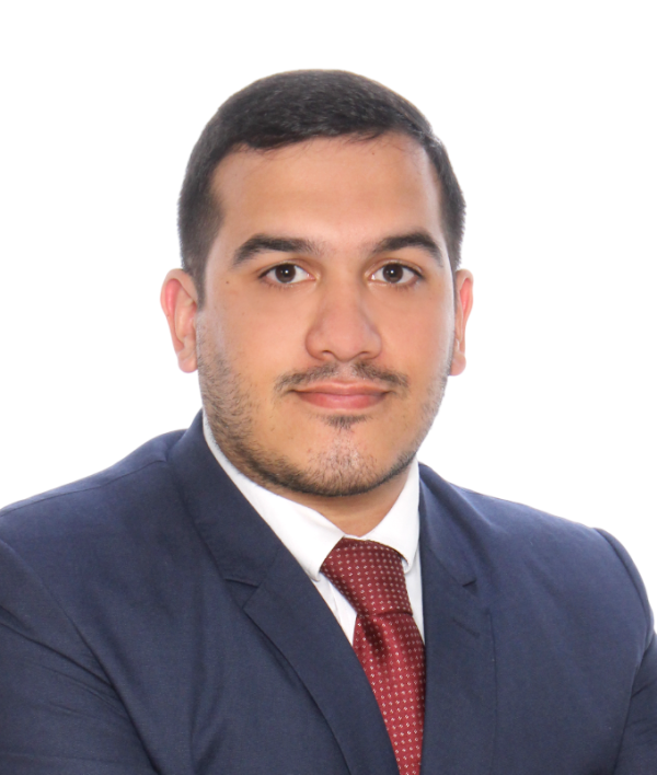 Foto_Gastón Segovia_sin fondo 2