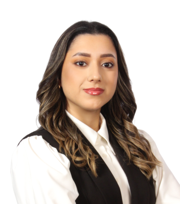 Foto_Guadalupe Duré_sin fondo 2