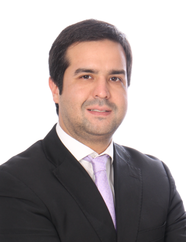 Foto_Hugo Aponte_sin fondo 2