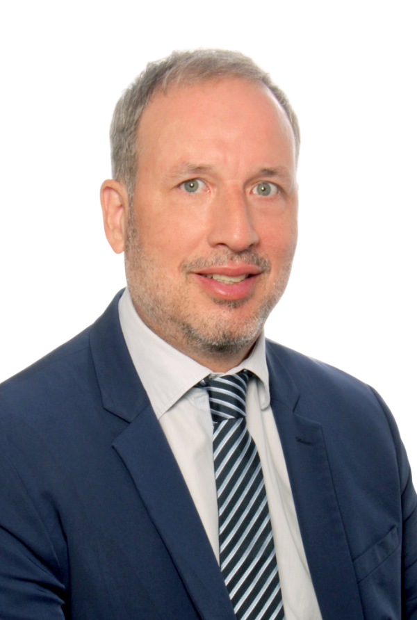 Foto_Ignacio Serratti_sin fondo 2