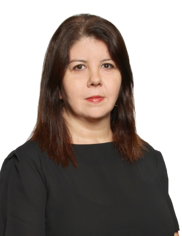 Foto_Jaqueline Querciola_sin fondo 2