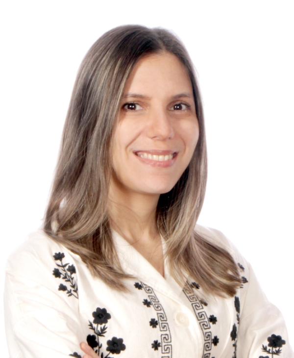 Foto_Jazmín Hamuy_sin fondo 2