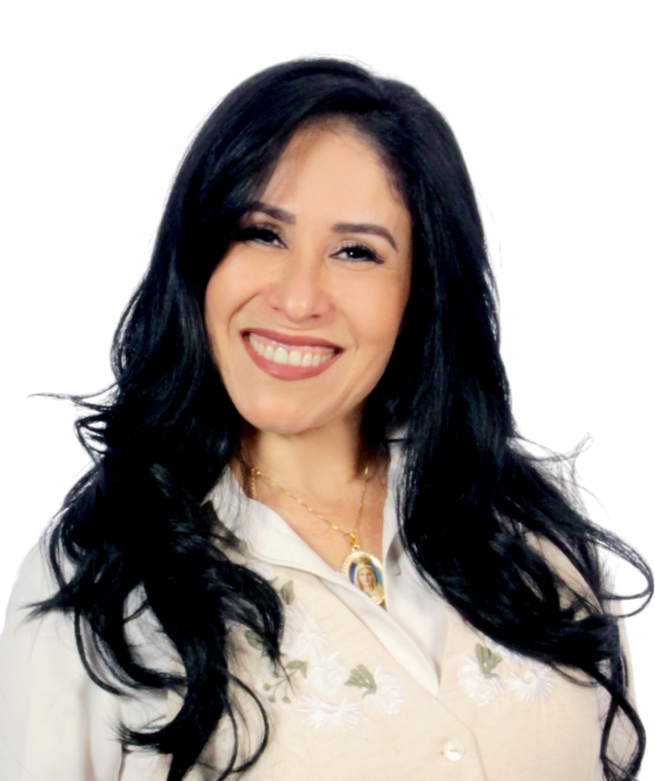 Foto_Jenny Arevalos_sin fondo 2