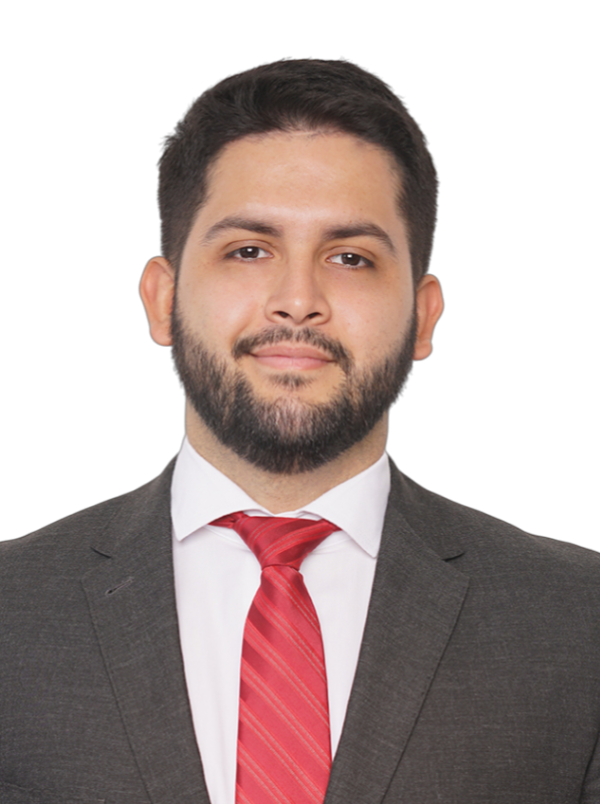 Foto_Jorge Peralta Sosa_sin fondo 2