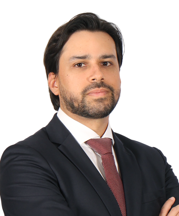 Foto_Juan Manuel Ros_sin fondo 2