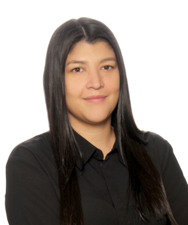 Foto_Larissa Recalde_sin fondo 2