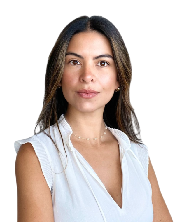 Foto_Lia Meyer_sin fondo 2