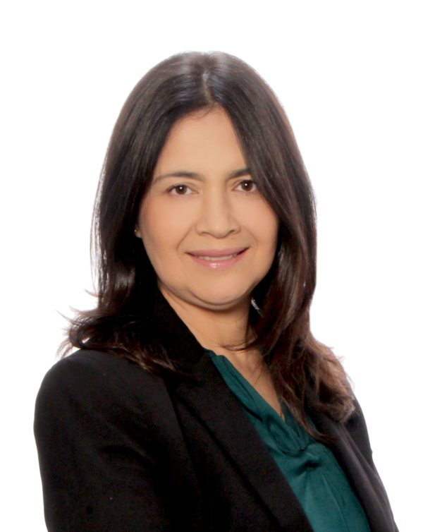 Foto_Lilian López_sin fondo 2