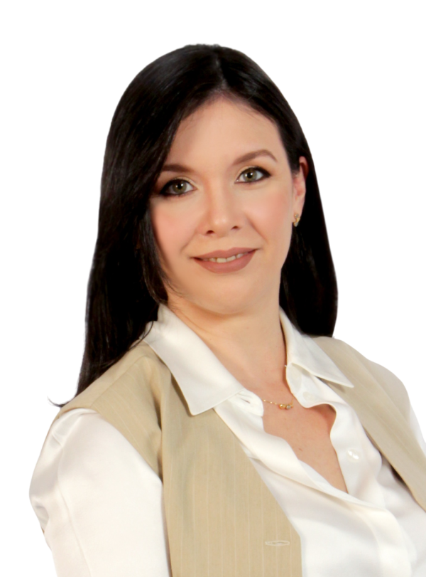 Foto_Ma. Julia Méndez_sin fondo