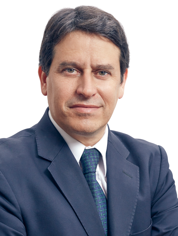 Foto_Martín Carlevaro_sin fondo 2