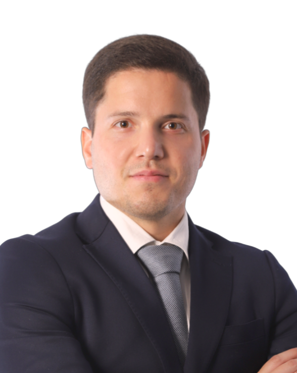 Foto_Mateo Saguier_sin fondo