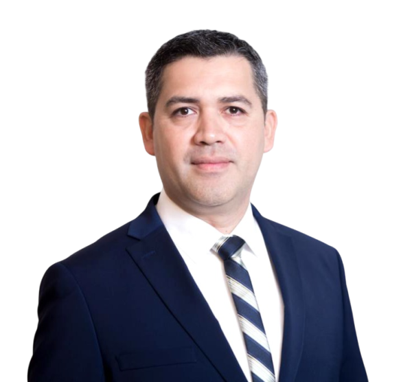 Foto_Mauricio Ozuna_sin fondo