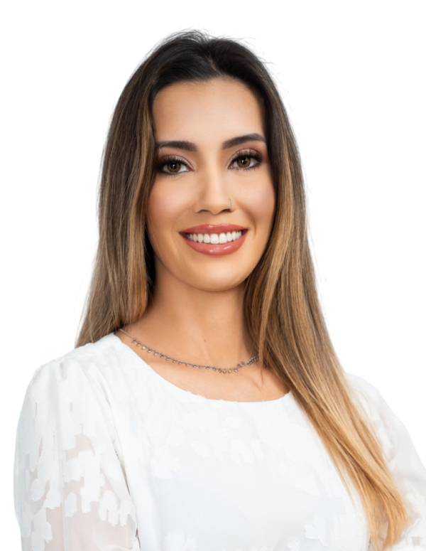 Foto_Melissa Rojas_sin fondo 2