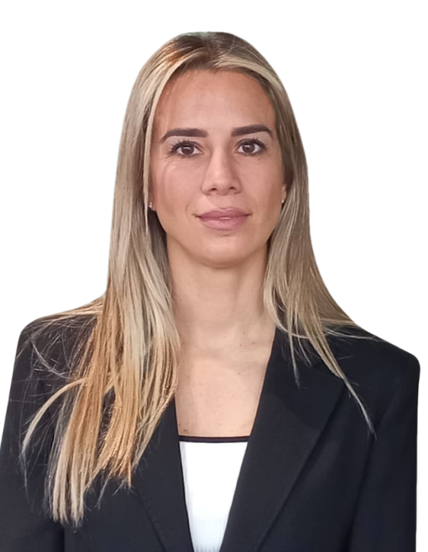 Foto_Milena Sljivich_sin fondo 2