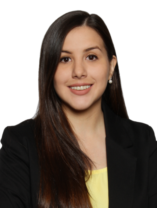 Foto_Natalia Alarcón_sin fondo