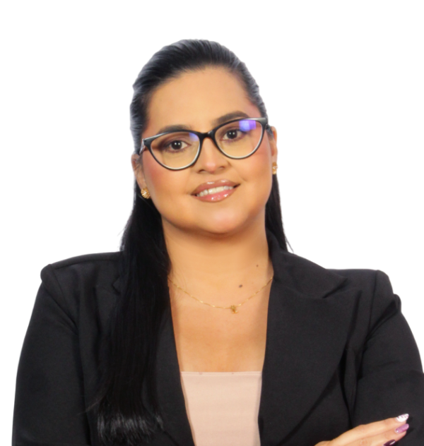 Foto_Nhinostschka Cabañas_sin fondo 2