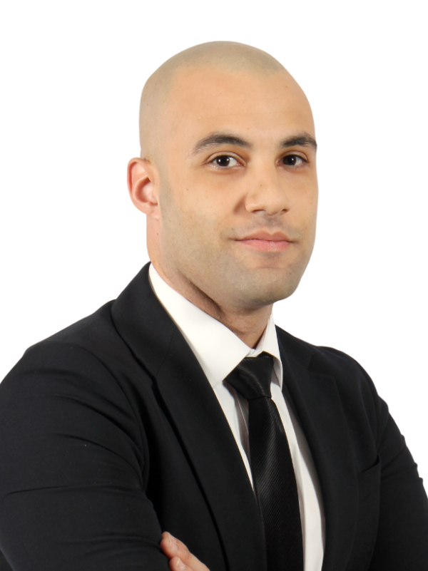 Foto_Nicolás Matías_sin fondo 2