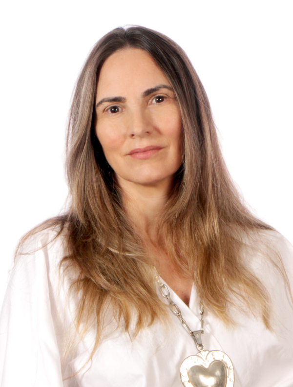 Foto_Patricia López Moreira_sin fondo 2