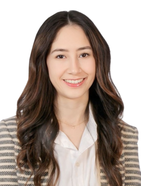 Foto_Romina Cardozo_sin fondo