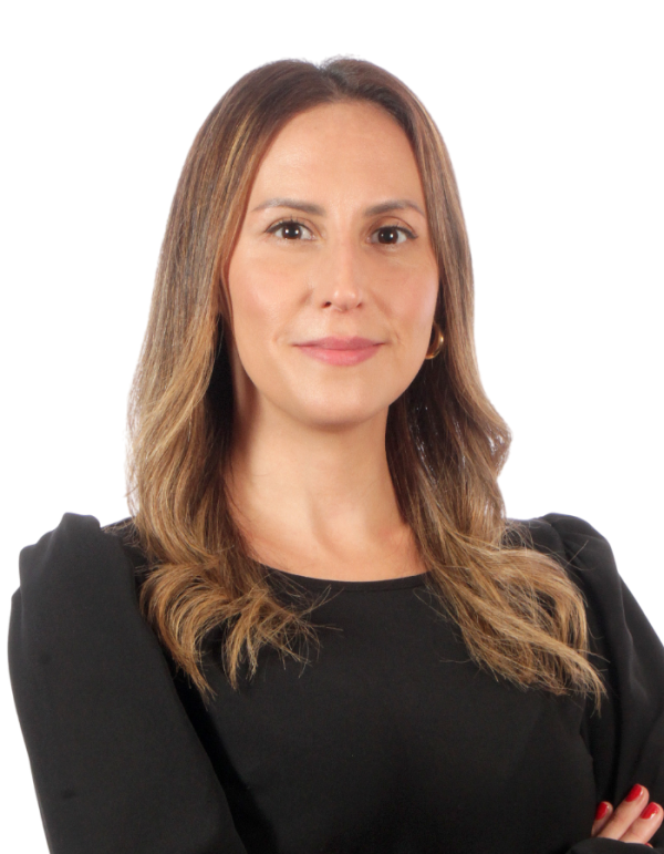 Foto_Valeria Carron_sin fondo 2