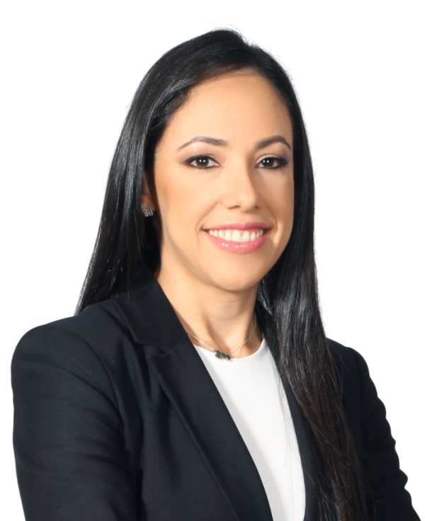 Foto_Viviana Rolón 1_sin fondo 2