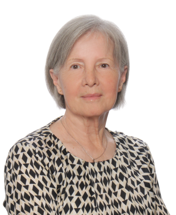 Foto_Yolanda Pereira_sin fondo