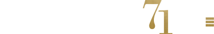 Logo-71-web
