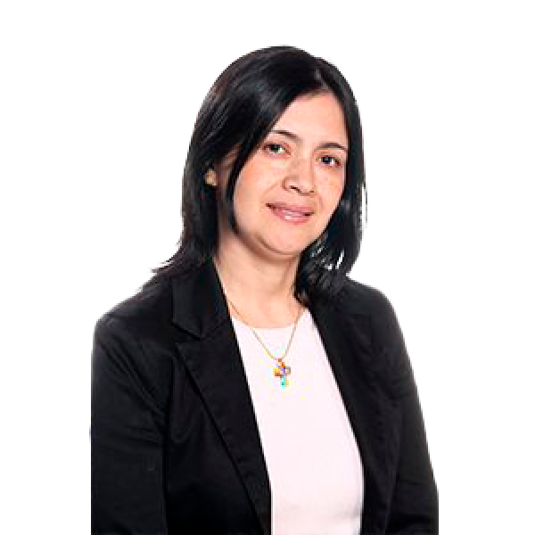 lilian lopez