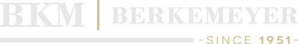 logo principal