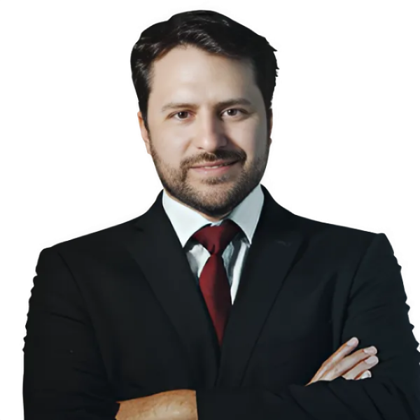 luc-antonelli